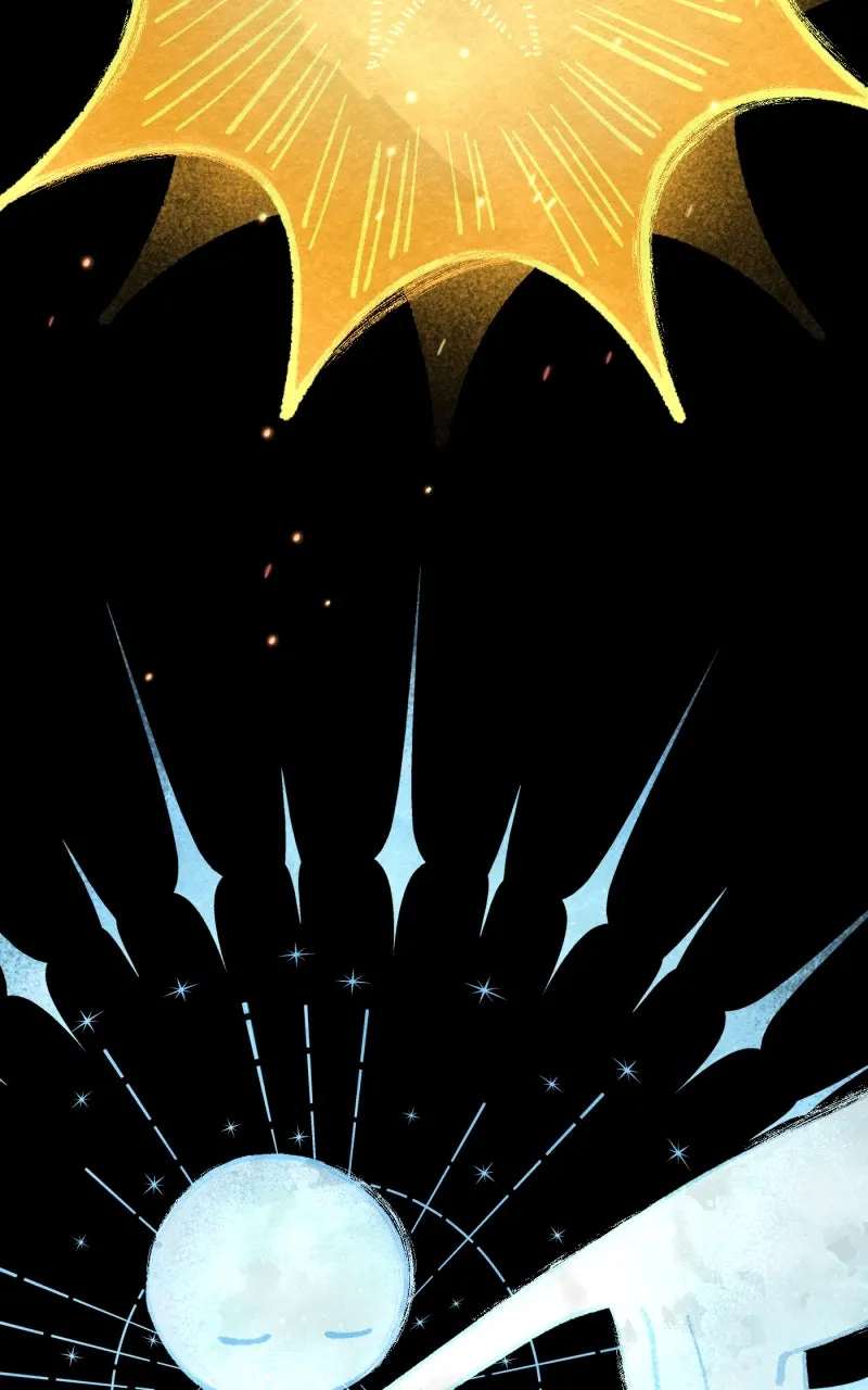 High Spirits Neoma Chapter 48 page 10 - 