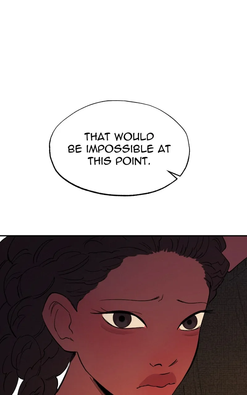 High Spirits Neoma Chapter 49 page 1 - 