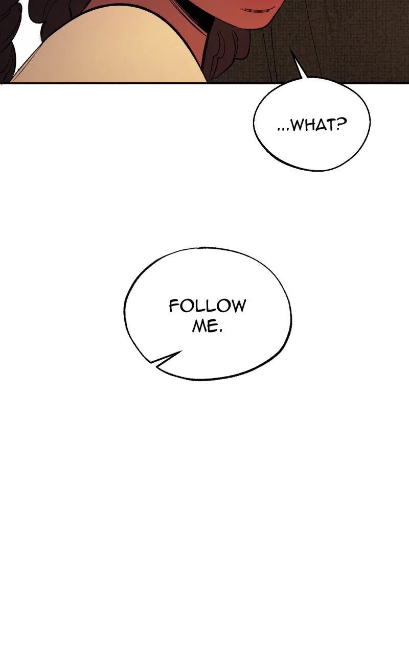 High Spirits Neoma Chapter 49 page 2 - 