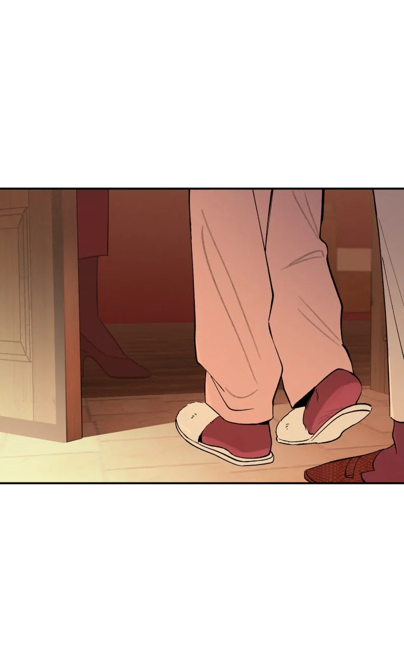 High Spirits Neoma Chapter 49 page 11 - 