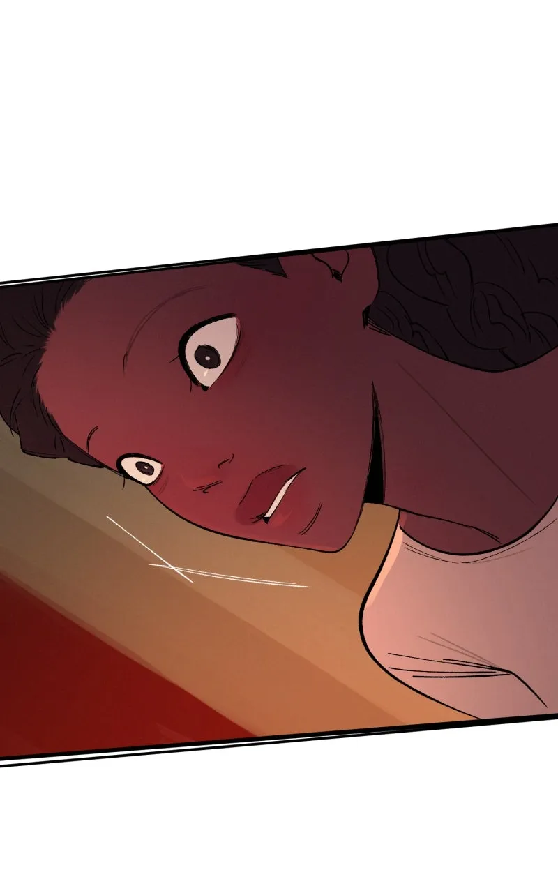 High Spirits Neoma Chapter 49 page 12 - 