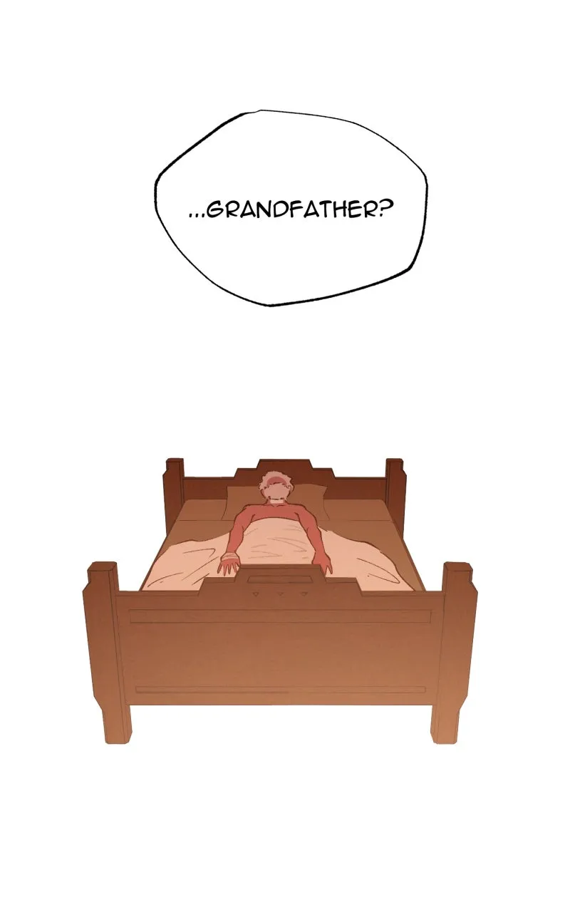 High Spirits Neoma Chapter 49 page 13 - 