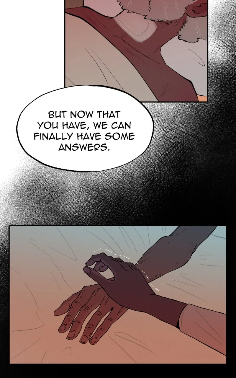 High Spirits Neoma Chapter 49 page 18 - 