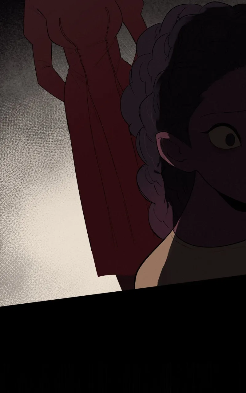 High Spirits Neoma Chapter 49 page 20 - 