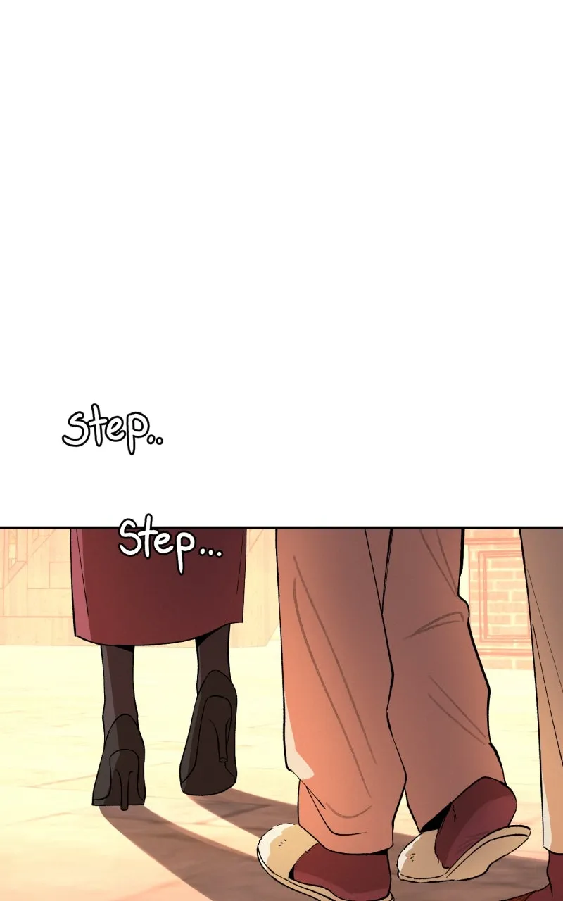 High Spirits Neoma Chapter 49 page 3 - 