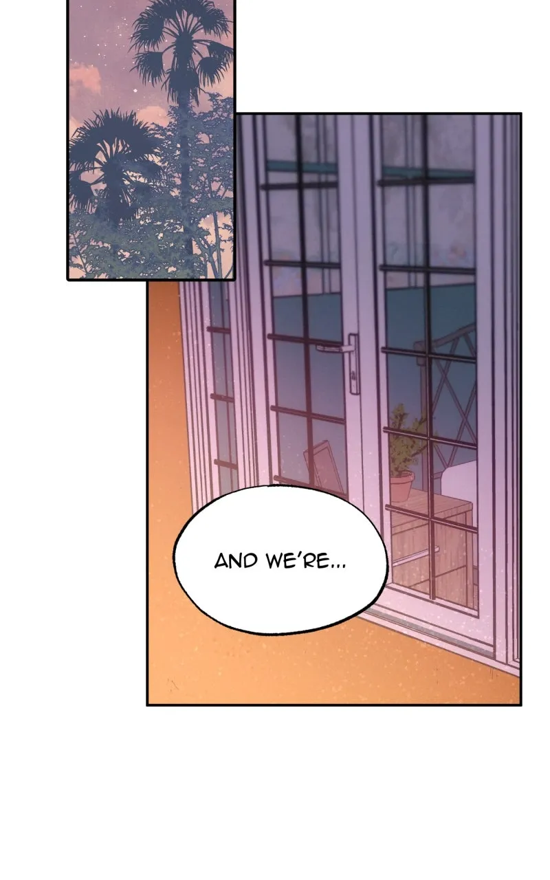 High Spirits Neoma Chapter 49 page 23 - 