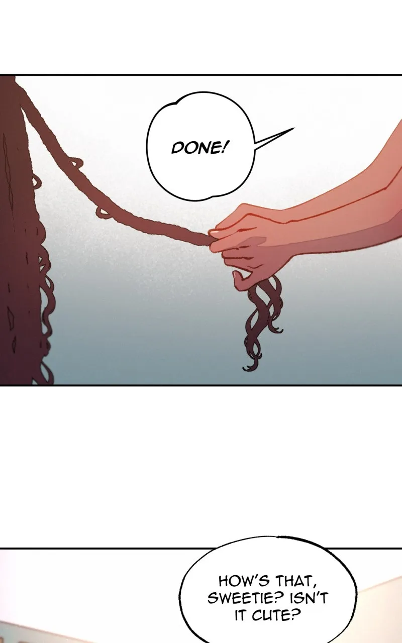 High Spirits Neoma Chapter 49 page 24 - 