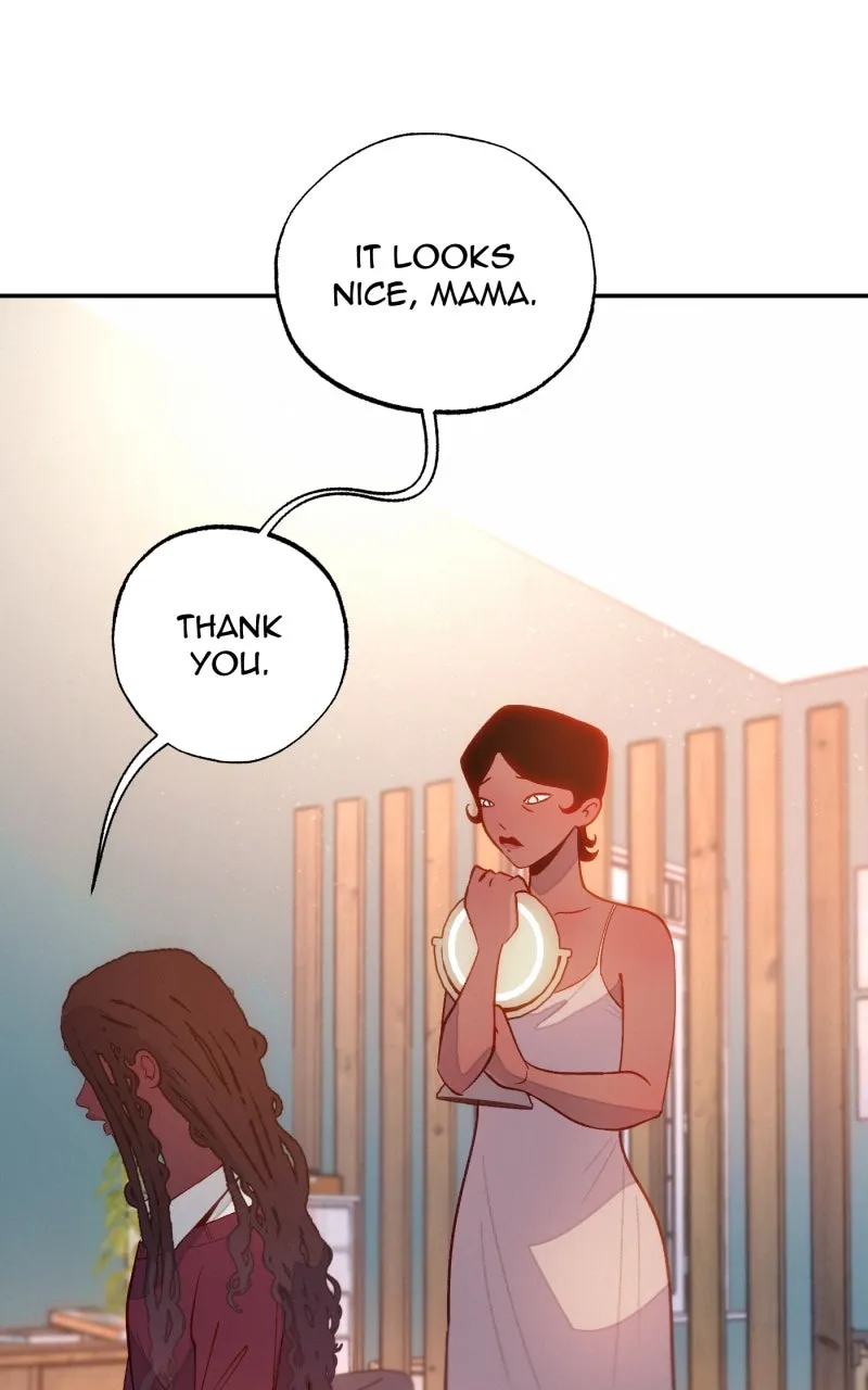 High Spirits Neoma Chapter 49 page 26 - 