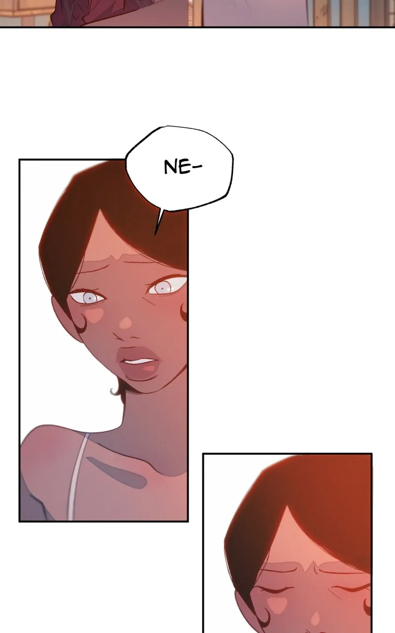 High Spirits Neoma Chapter 49 page 27 - 