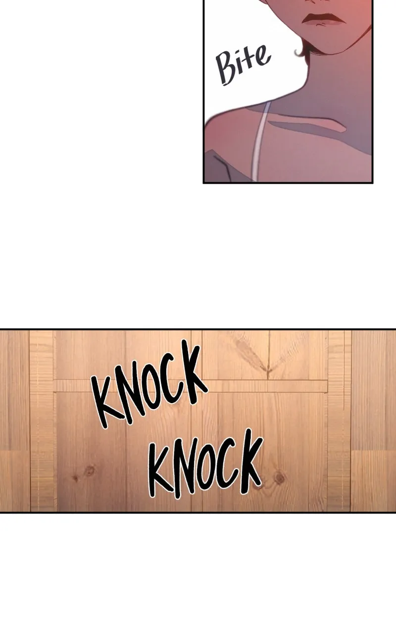 High Spirits Neoma Chapter 49 page 28 - 