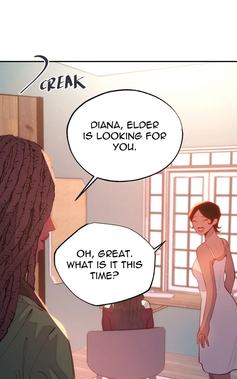 High Spirits Neoma Chapter 49 page 29 - 