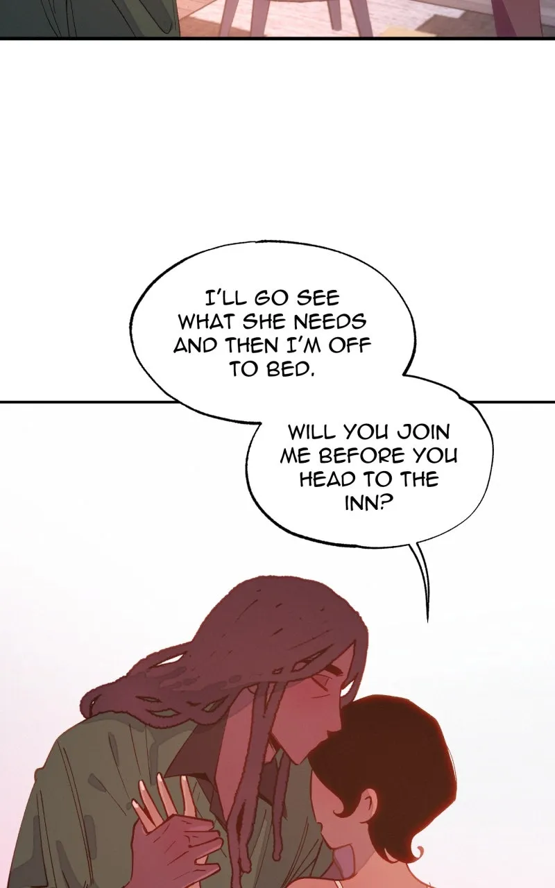 High Spirits Neoma Chapter 49 page 30 - 