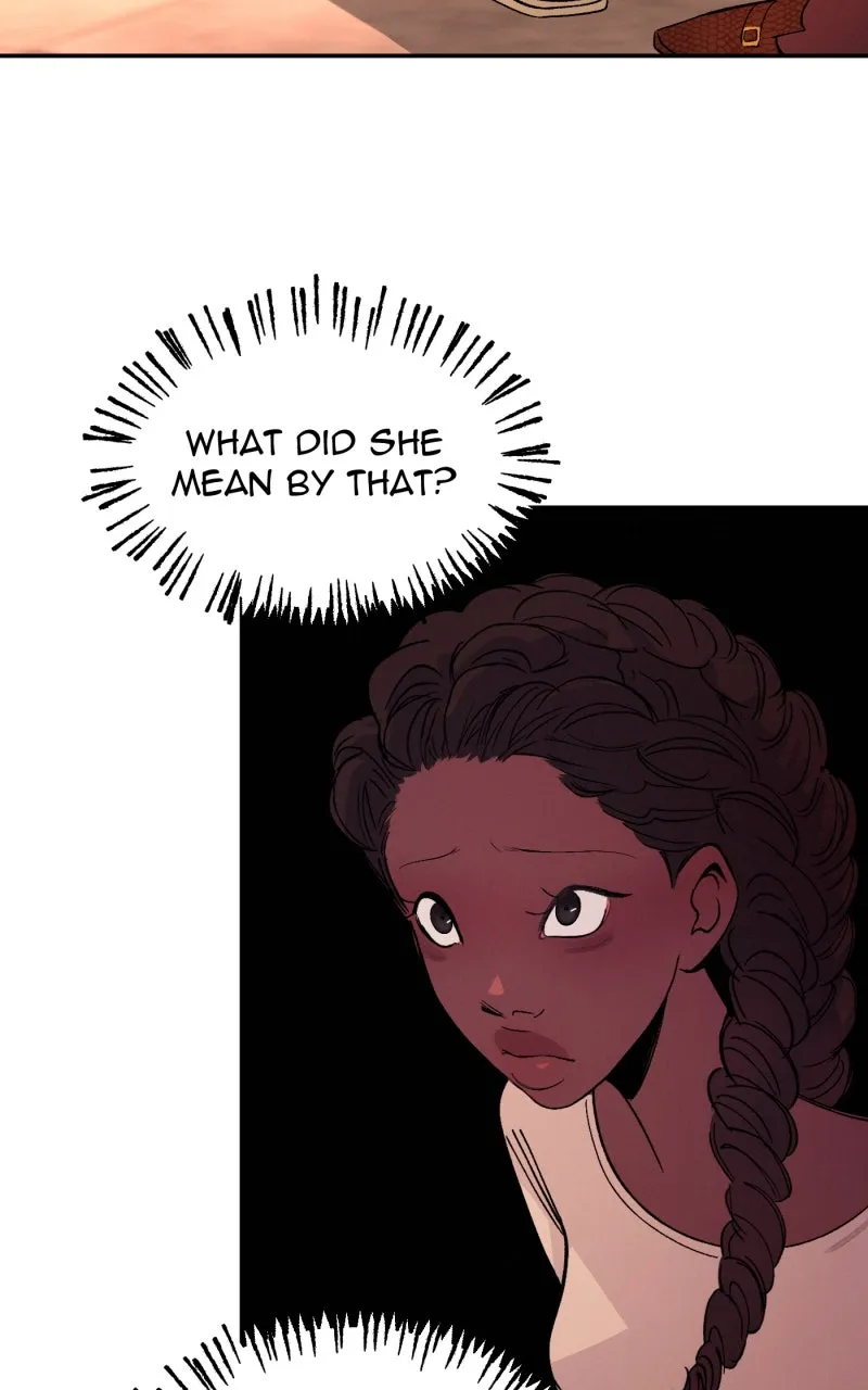 High Spirits Neoma Chapter 49 page 4 - 
