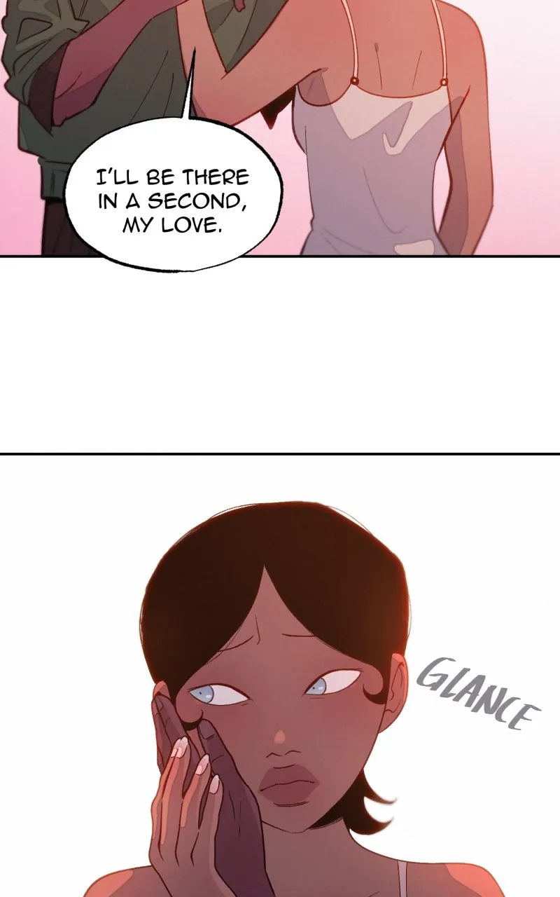 High Spirits Neoma Chapter 49 page 31 - 