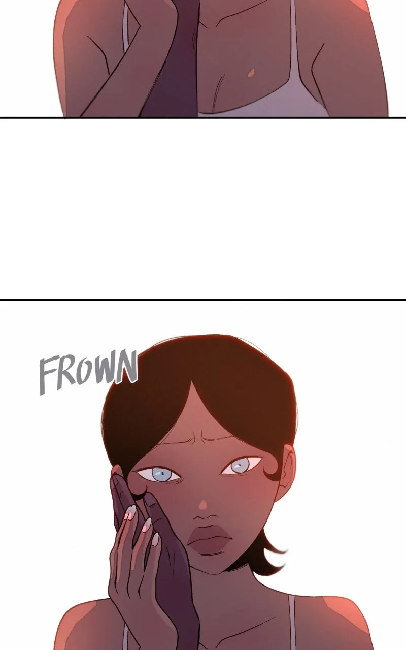 High Spirits Neoma Chapter 49 page 32 - 