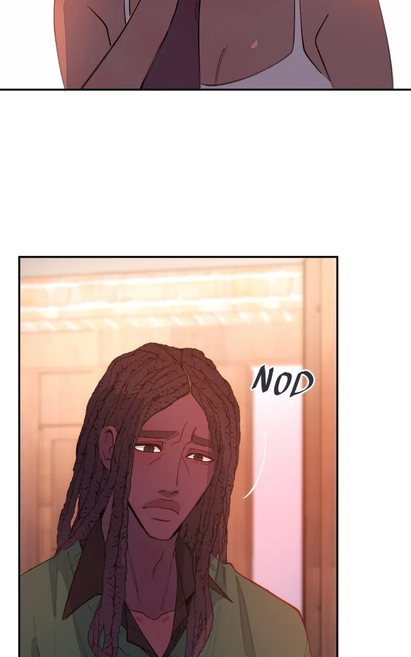 High Spirits Neoma Chapter 49 page 33 - 