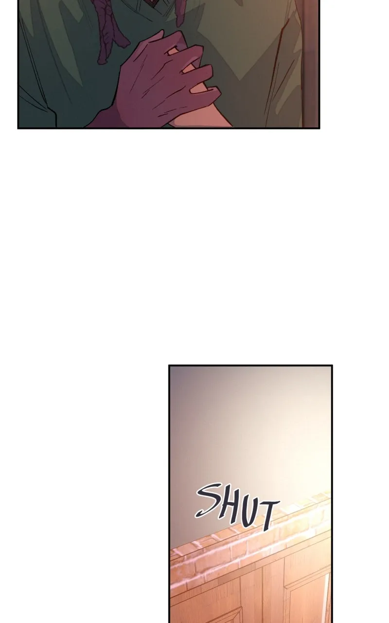 High Spirits Neoma Chapter 49 page 34 - 