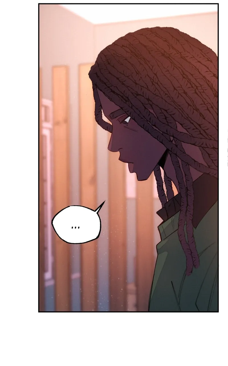 High Spirits Neoma Chapter 49 page 37 - 