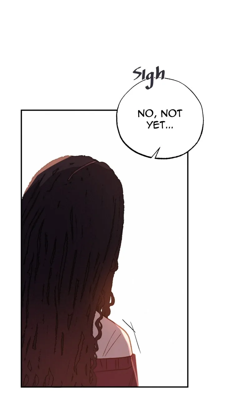 High Spirits Neoma Chapter 49 page 38 - 