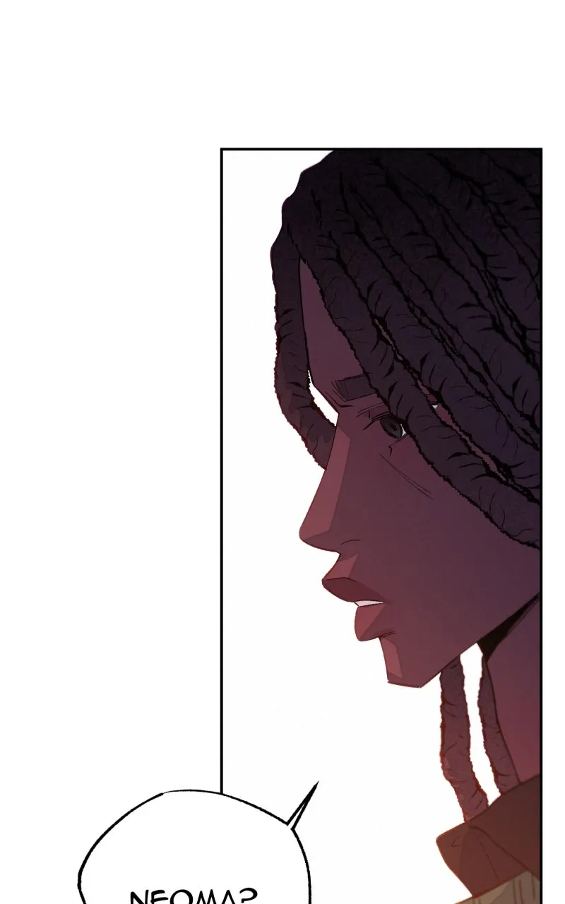 High Spirits Neoma Chapter 49 page 39 - 