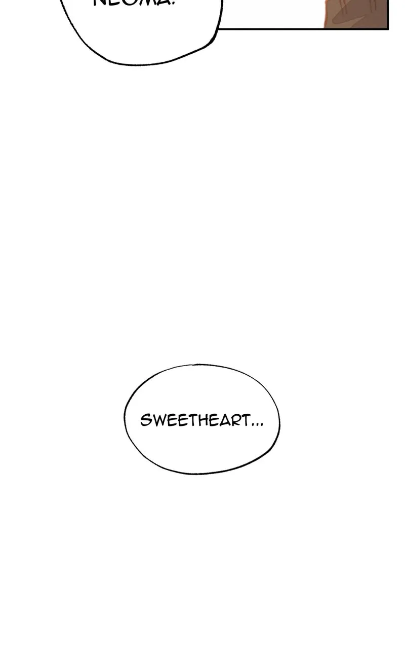 High Spirits Neoma Chapter 49 page 40 - 