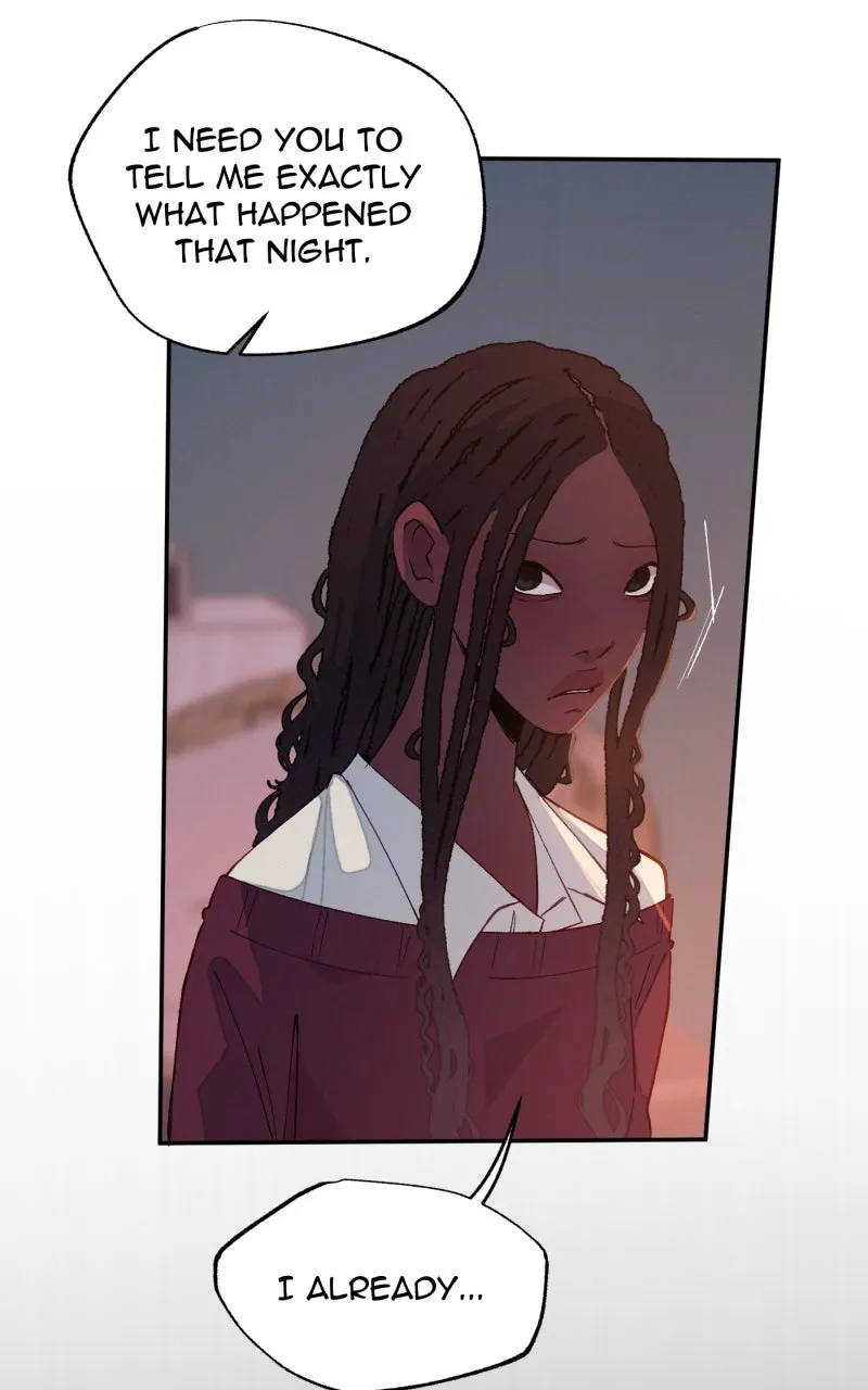 High Spirits Neoma Chapter 49 page 41 - 