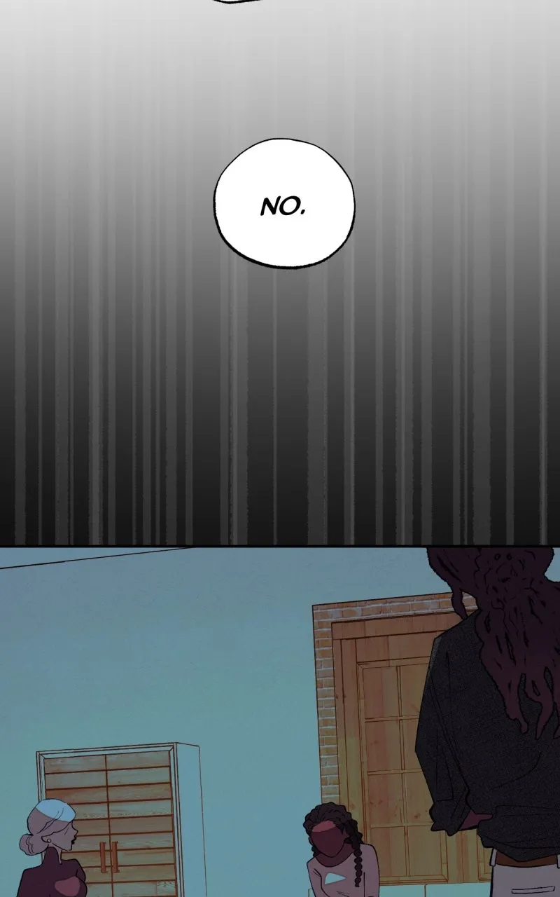 High Spirits Neoma Chapter 49 page 42 - 