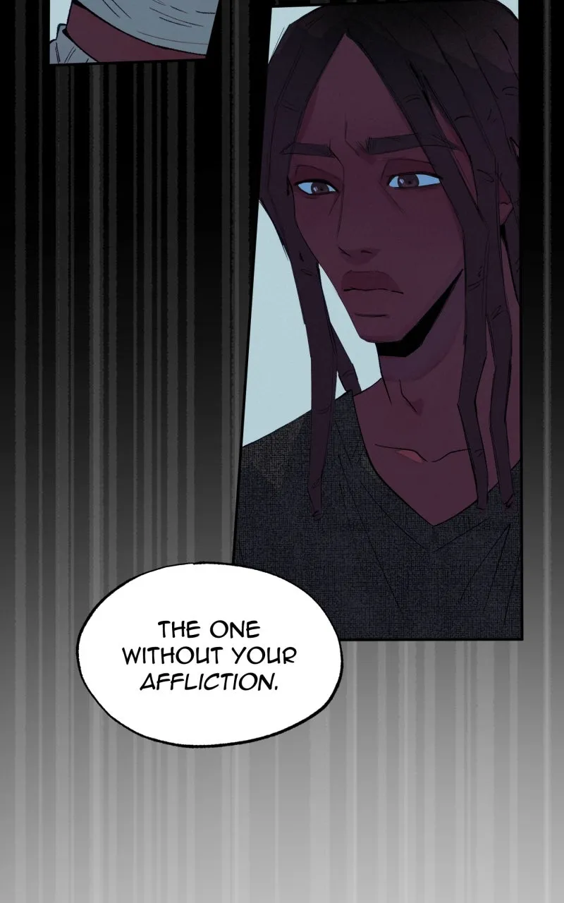 High Spirits Neoma Chapter 49 page 44 - 