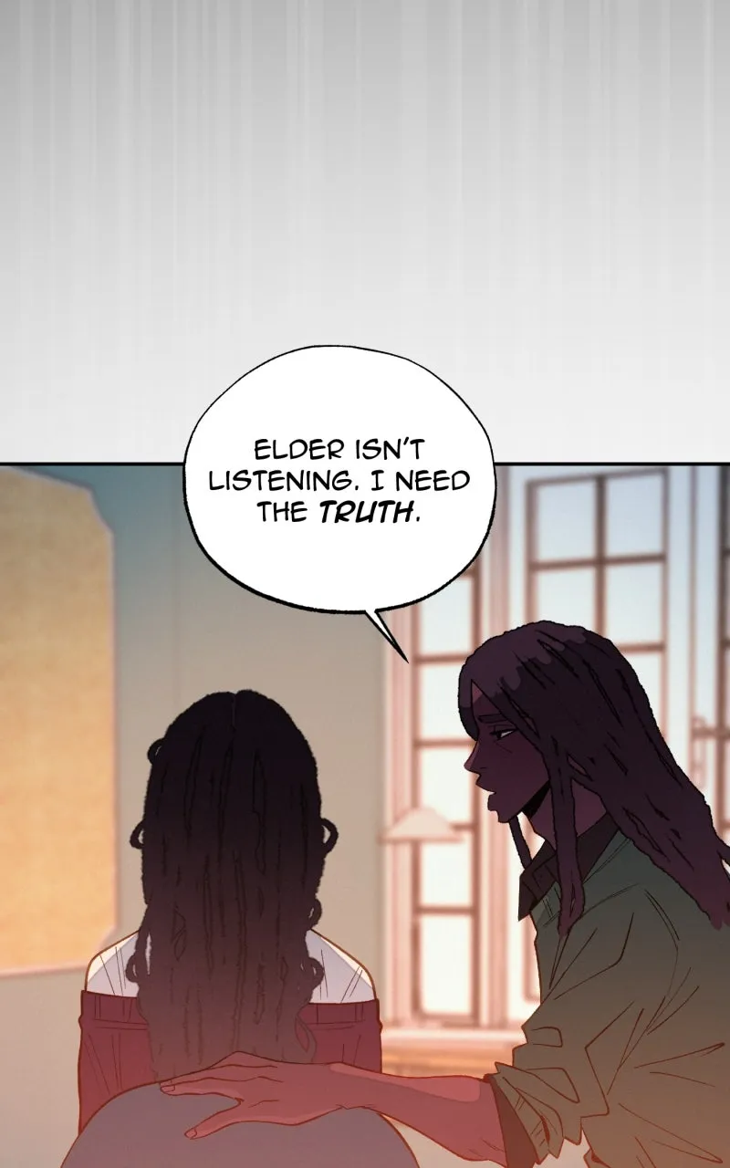 High Spirits Neoma Chapter 49 page 45 - 