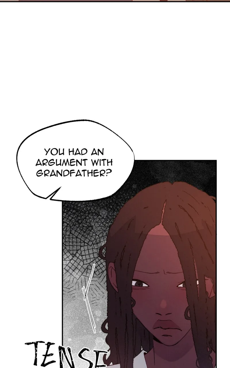 High Spirits Neoma Chapter 49 page 46 - 