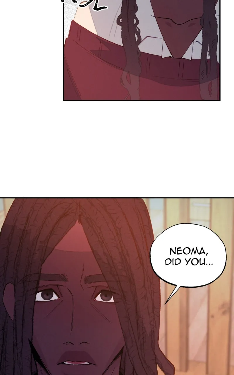 High Spirits Neoma Chapter 49 page 47 - 