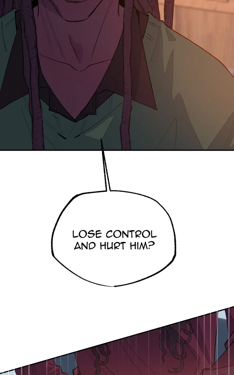 High Spirits Neoma Chapter 49 page 48 - 