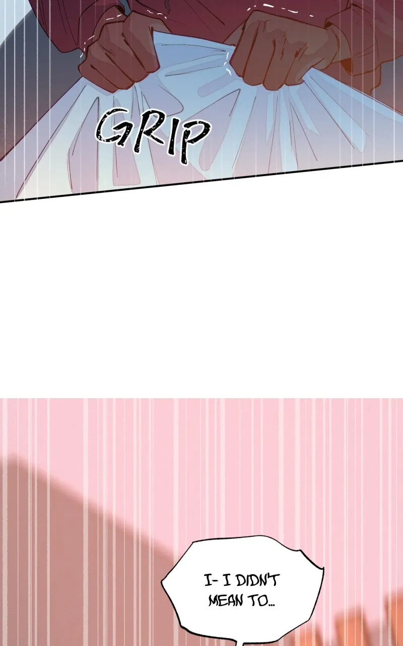 High Spirits Neoma Chapter 49 page 49 - 