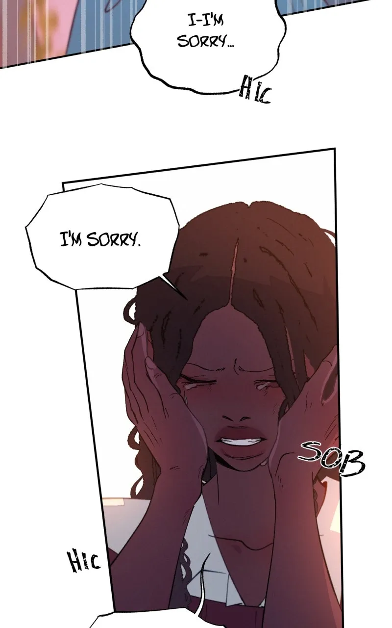 High Spirits Neoma Chapter 49 page 51 - 