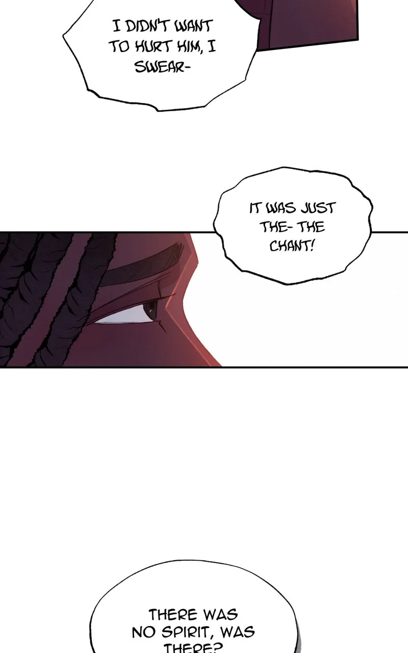 High Spirits Neoma Chapter 49 page 52 - 