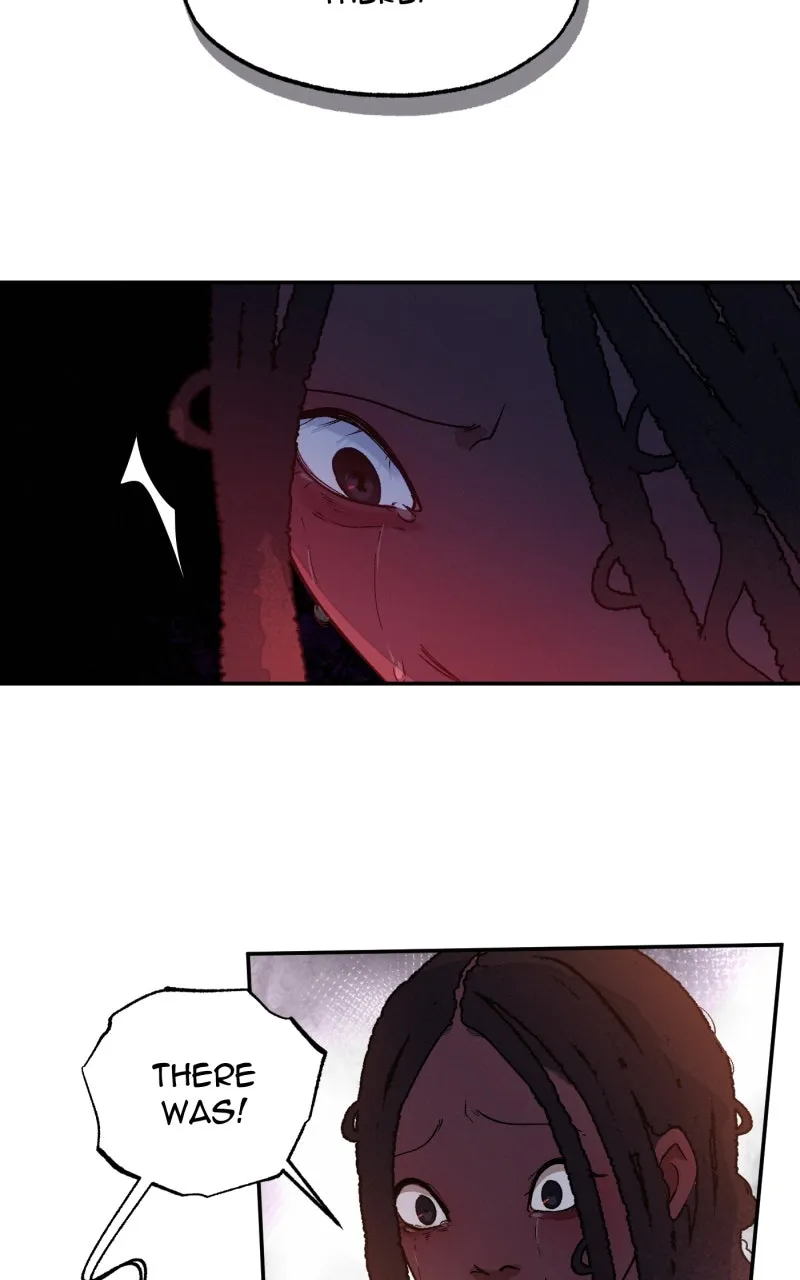 High Spirits Neoma Chapter 49 page 53 - 