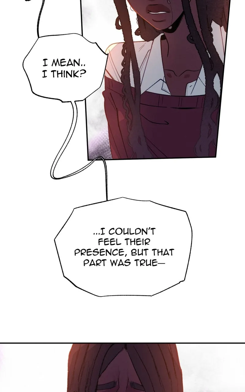 High Spirits Neoma Chapter 49 page 54 - 
