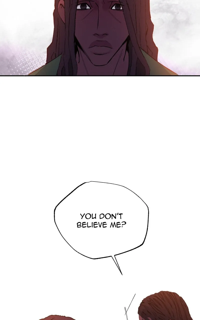 High Spirits Neoma Chapter 49 page 55 - 