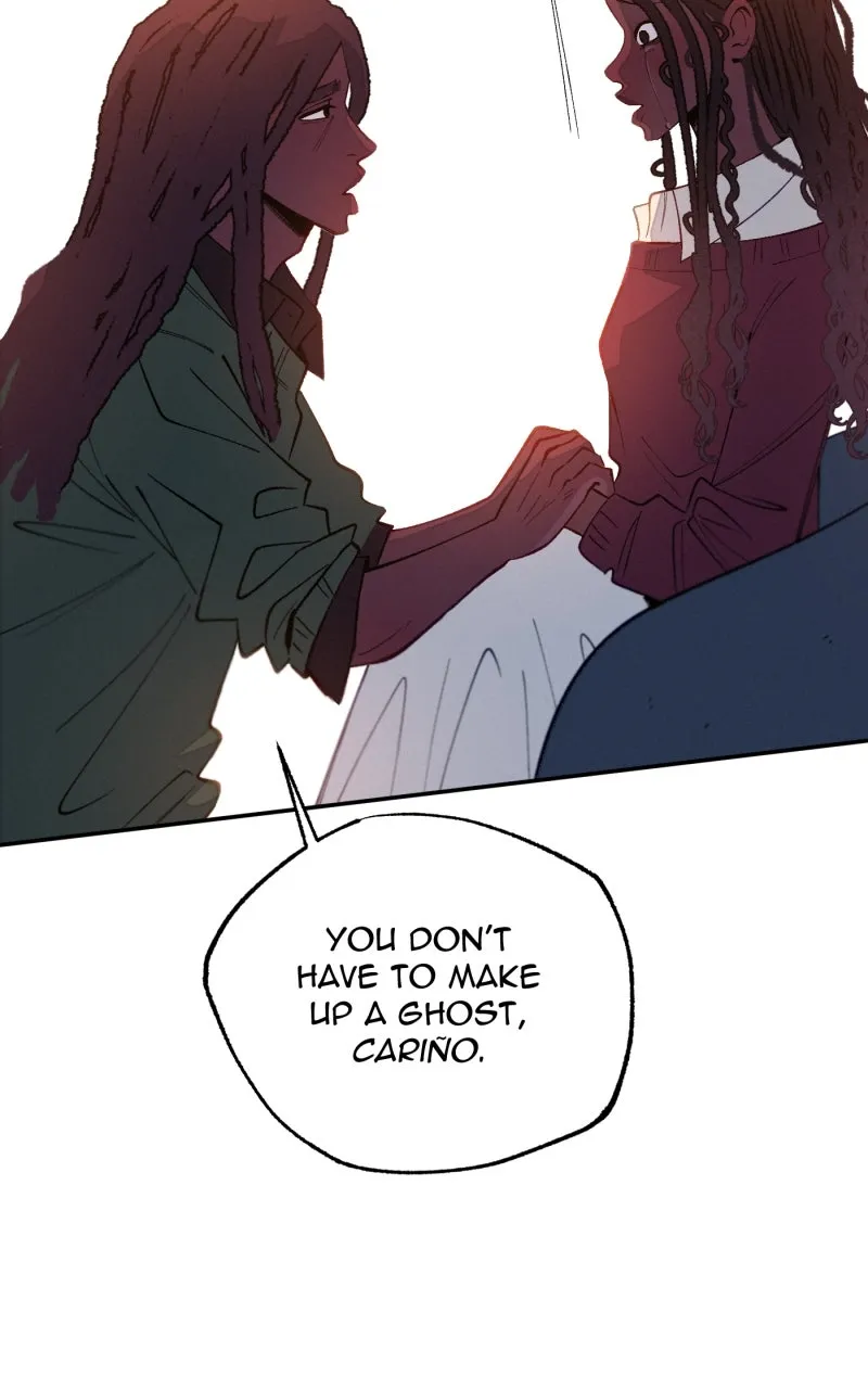 High Spirits Neoma Chapter 49 page 56 - 