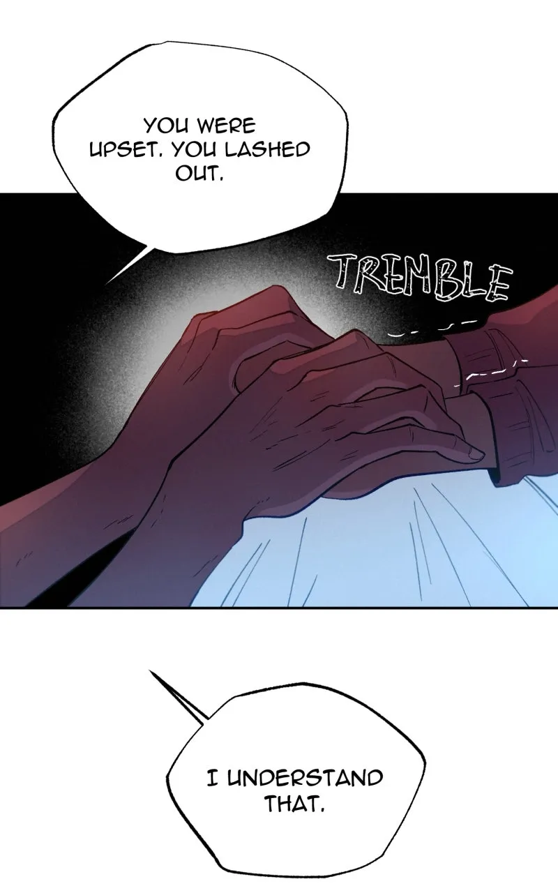 High Spirits Neoma Chapter 49 page 57 - 