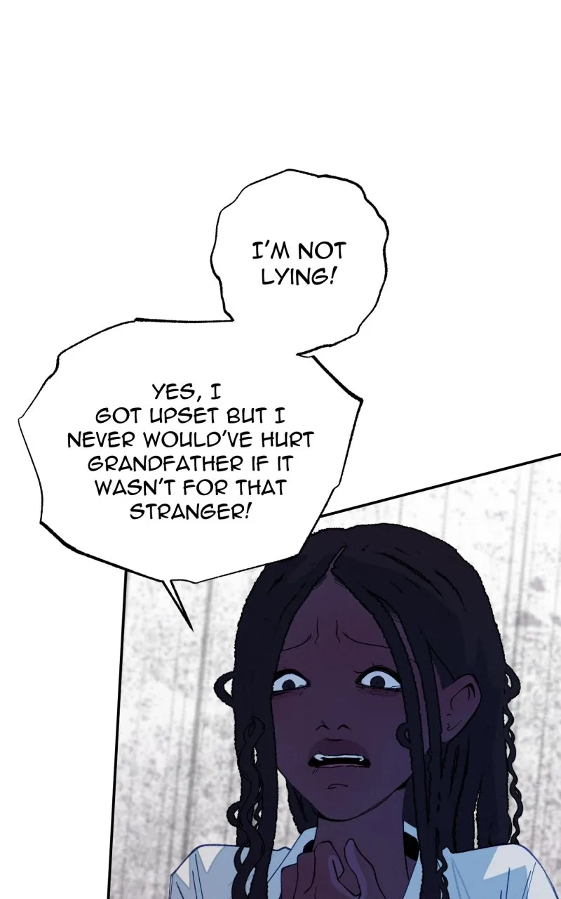 High Spirits Neoma Chapter 49 page 58 - 