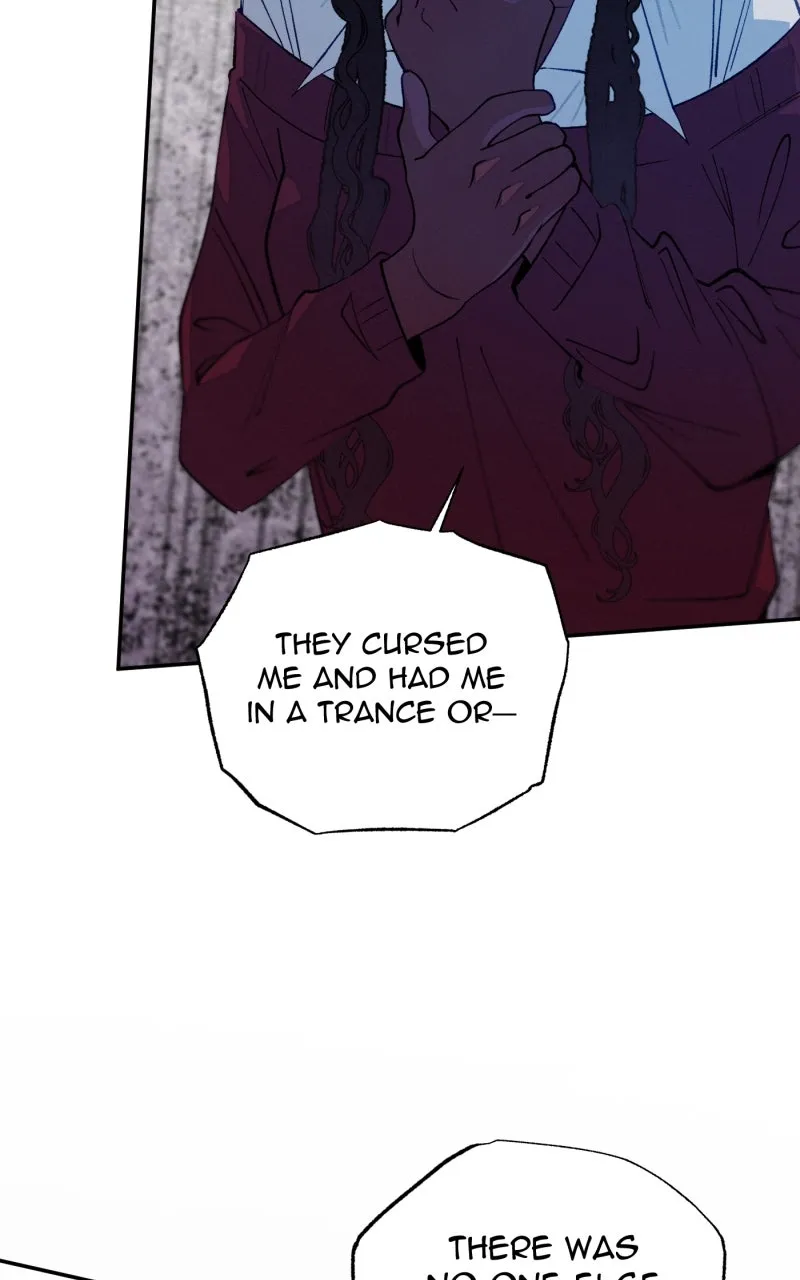 High Spirits Neoma Chapter 49 page 59 - 