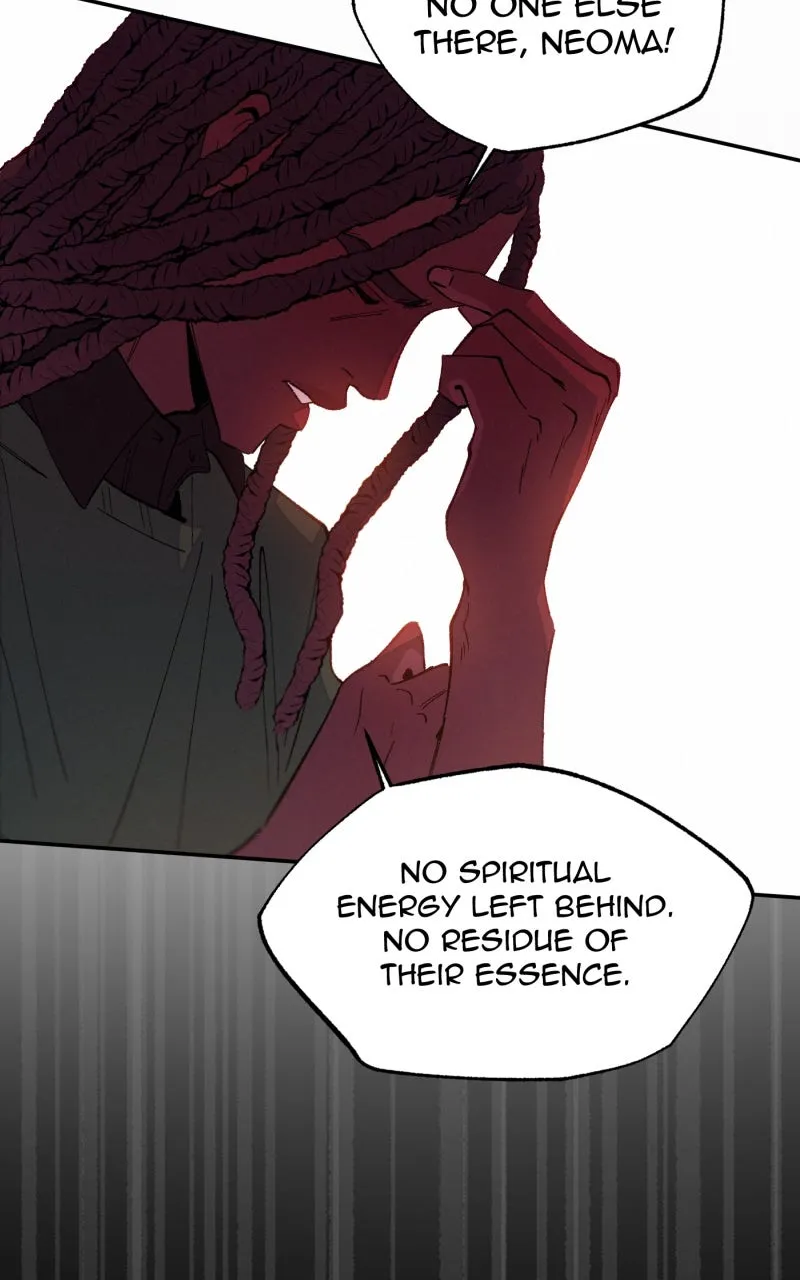 High Spirits Neoma Chapter 49 page 60 - 