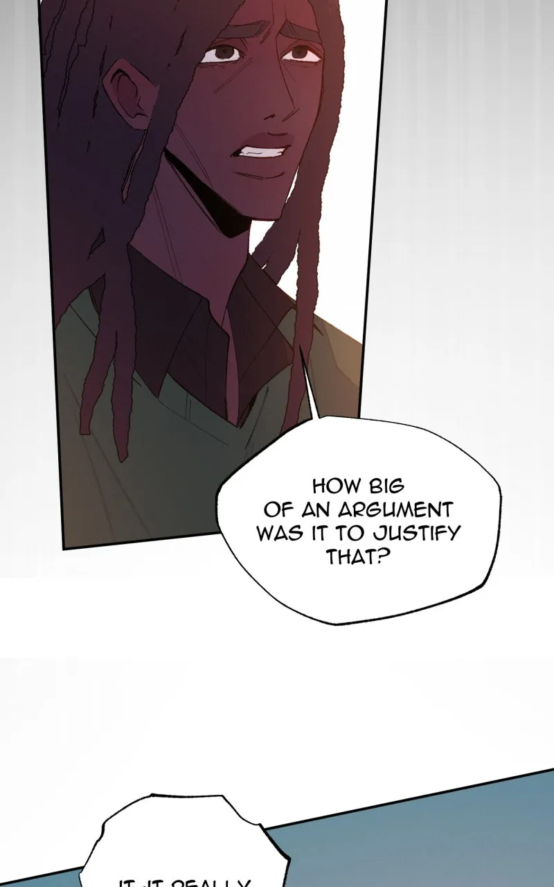 High Spirits Neoma Chapter 49 page 63 - 