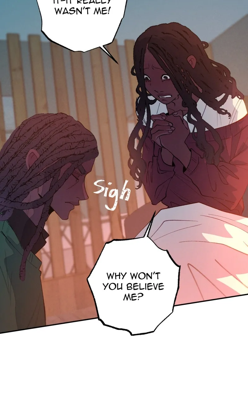 High Spirits Neoma Chapter 49 page 64 - 