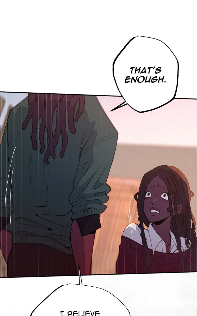 High Spirits Neoma Chapter 49 page 65 - 