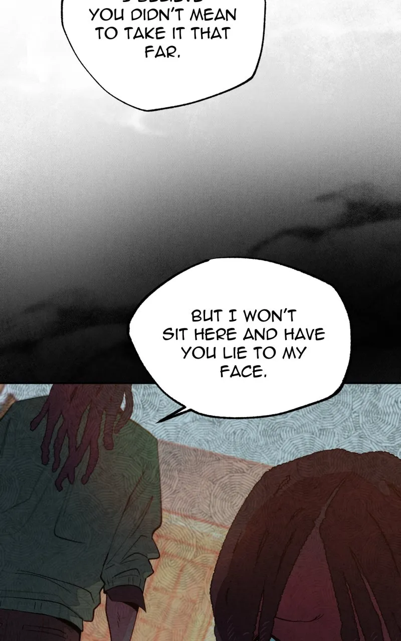 High Spirits Neoma Chapter 49 page 66 - 
