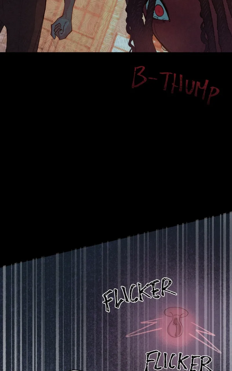 High Spirits Neoma Chapter 49 page 67 - 