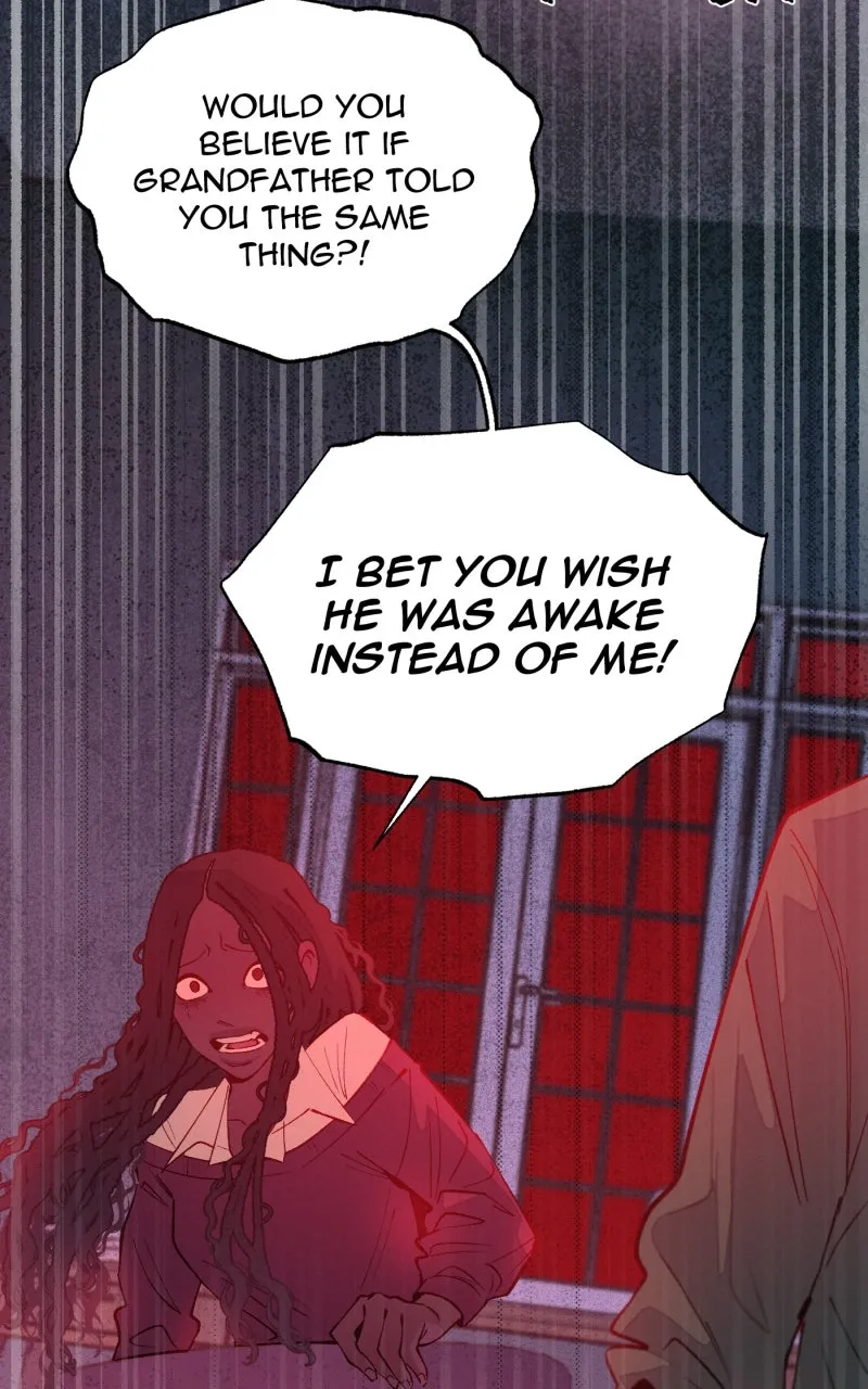 High Spirits Neoma Chapter 49 page 68 - 