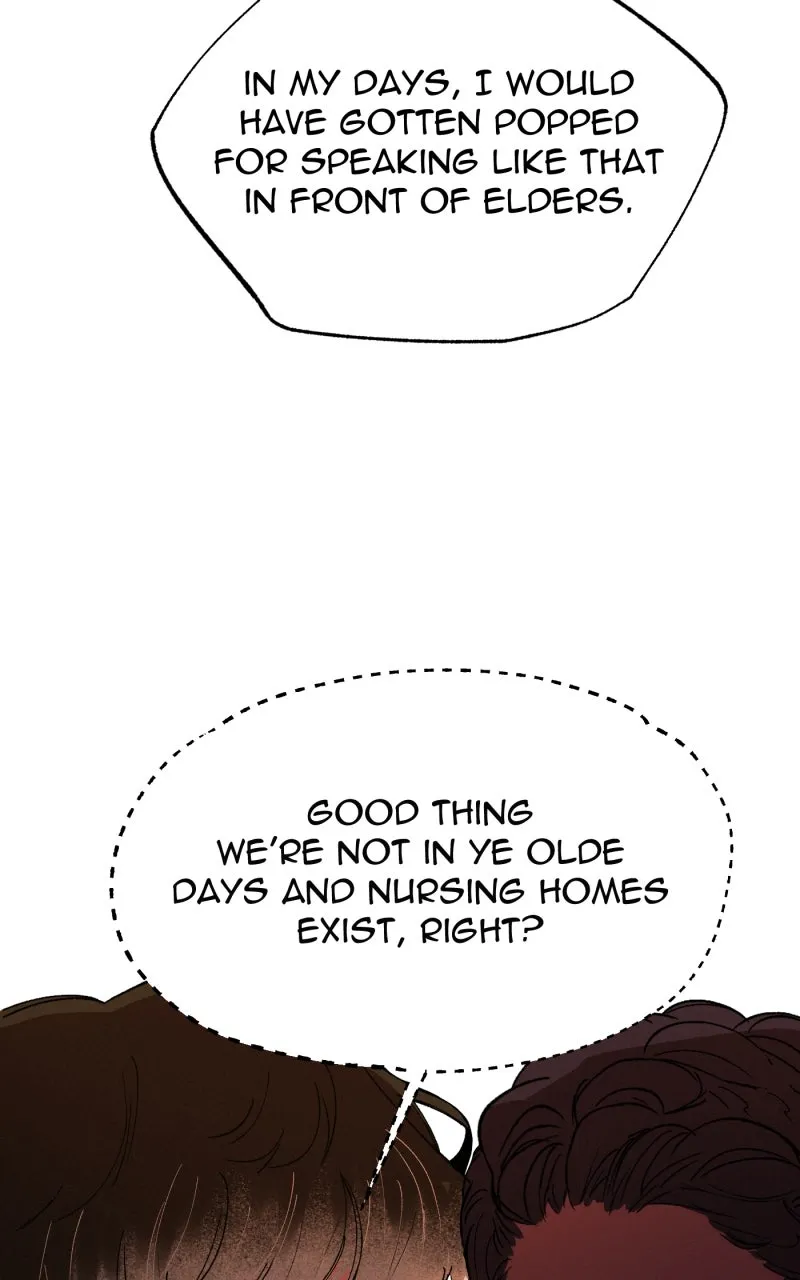 High Spirits Neoma Chapter 49 page 8 - 